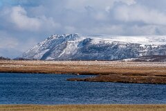 20260426-RL-DSC06785