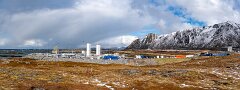20260426-RL-DSC06795-Pano