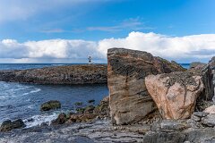 20260426-RL-DSC06828