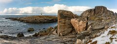 20260426-RL-DSC06841-Pano