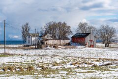 20260426-RL-DSC06859