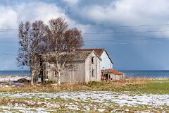 20260426-RL-DSC06861