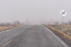 20260426-RL-DSC06864