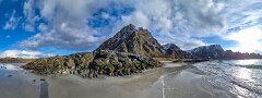 20260426-unbenannt-IMG033-15