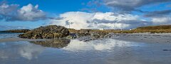 20260426-unbenannt-IMG033-18