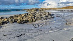 20260426-unbenannt-IMG033-20