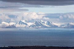 20260428-RL-DSC06934
