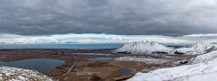 20260428-RL-DSC06937-Pano