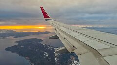 20260415-RL-IMG022-6