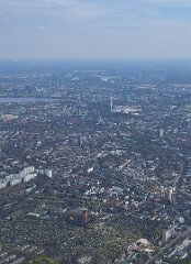 20260415-TR-IMG032
