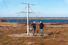 20260416-RL-DSC06354