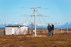 20260416-RL-DSC06360