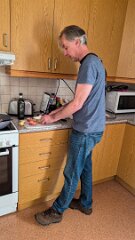 20260416-RL-IMG023-18