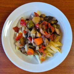 20260416-RL-IMG024-3