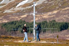 20260417-RL-DSC06373