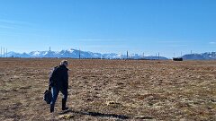 20260417-TR-IMG032-3