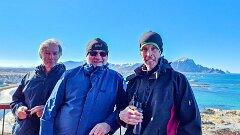 20260418-RL-IMG027-10