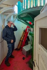 20260418-RL-IMG027-28