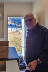 20260418-RL-IMG027-4