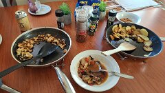 20260418-TR-IMG032-16