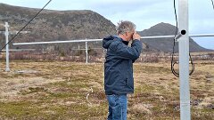 20260422-TR-IMG032