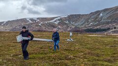 20260424-RL-IMG1696