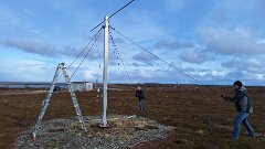 20260424-TR-IMG032