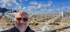 20260425-RL-IMG1712