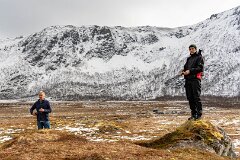 20260426-RL-DSC06793