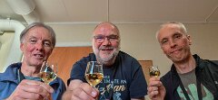 20260426-RL-IMG034-3