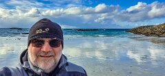 20260426-unbenannt-IMG033-11