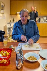 20260426-unbenannt-IMG033-22