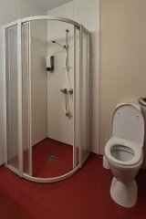 20260427-RL-IMG034-5