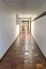 20260427-RL-IMG034-6