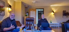 20260427-RL-IMG034-9