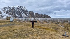 20260428-RL-IMG035-12
