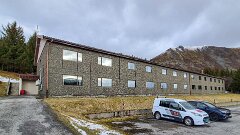 20260428-RL-IMG035-2