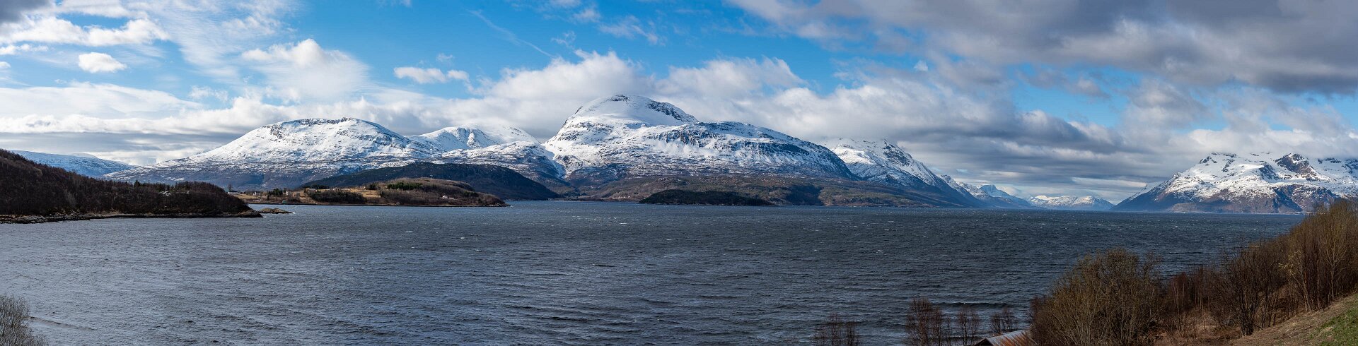 20260421-RL-DSC06662-Pano.jpg