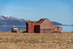 20260419-RL-DSC06517