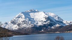 20260419-RL-DSC06529