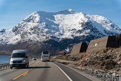 20260419-RL-DSC06531