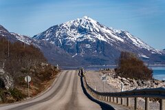 20260419-RL-DSC06542