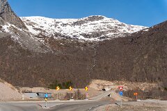 20260419-RL-DSC06550