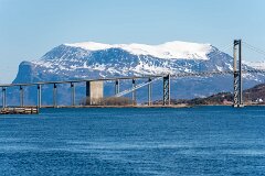 20260419-RL-DSC06562