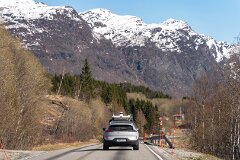 20260419-RL-DSC06565