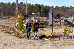 20260419-RL-DSC06579