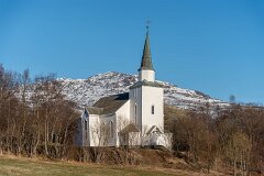 20260419-RL-DSC06588