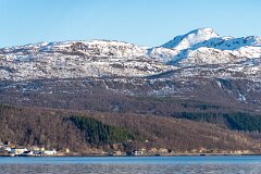 20260419-RL-DSC06616