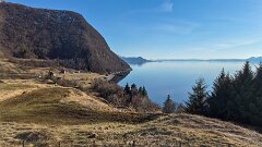 20260419-RL-IMG029-15