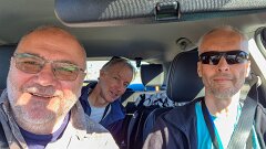 20260419-RL-IMG029-4